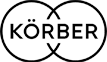 _LOGOS_221x64_KORBER-NB