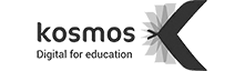 _LOGOS_221x64_KOSMOS-nb