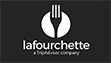 _LOGOS_221x64_LAFOURCHETTE-nb