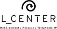 _LOGOS_221x64_LCENTER-NB