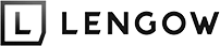 _LOGOS_221x64_Lengow-nb