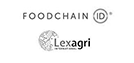 _LOGOS_221x64_Lexagri,-a-FoodChain-ID-company-nb