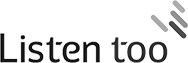 _LOGOS_221x64_Listen-Too-logo-nb