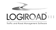 _LOGOS_221x64_LOGIROAD-nb
