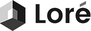 _LOGOS_221x64_LORE-FINANCE-nb