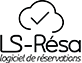 _LOGOS_221x64_LS-Résa-nb