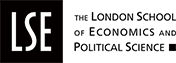 _LOGOS_221x64_LSE-nb