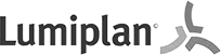 _LOGOS_221x64_LUMIPLAN-nb