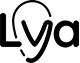 _LOGOS_221x64_LYA-nb