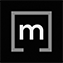 _LOGOS_221x64_Magicplan-nb