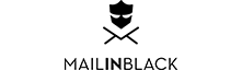 _LOGOS_221x64_MAILINBLACK-nb