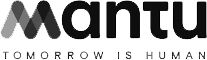_LOGOS_221x64_Mantu-logo-copie-NB