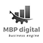 _LOGOS_221x64_MBP-DIGITAL-nb
