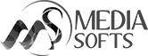 _LOGOS_221x64_Média-Softs-nb