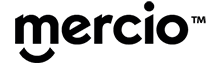 _LOGOS_221x64_Mercio-nb