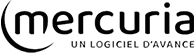 _LOGOS_221x64_Mercuria-logo-nb