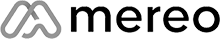 _LOGOS_221x64_Mereo-nb
