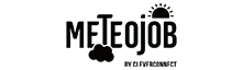 _LOGOS_221x64_METEOJOB-(CLEVERCONNECT)-nb