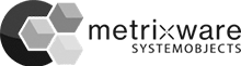 _LOGOS_221x64_Metrixware-nb