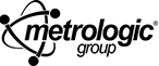_LOGOS_221x64_METROLOGIC-GROUP-nb