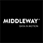 _LOGOS_221x64_MIDDLEWAY-nb