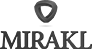 _LOGOS_221x64_Mirakl-nb