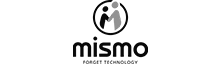 _LOGOS_221x64_MISMO-nb