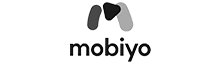 _LOGOS_221x64_Mobiyo-nb