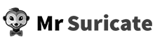 _LOGOS_221x64_MR-SURICATE-nb