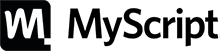 _LOGOS_221x64_MyScript-nb