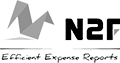 _LOGOS_221x64_N2F-nb