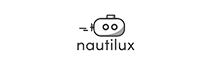 _LOGOS_221x64_NAUTILUX-(ATREAL)-nb