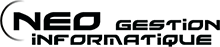 _LOGOS_221x64_NEO-GESTION-INFORMATIQUE-nb