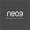 _LOGOS_221x64_Neo9-nb