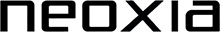 _LOGOS_221x64_NEOXIA-nb