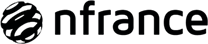 _LOGOS_221x64_NFRANCE-NB