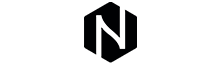 _LOGOS_221x64_Nicoka-nb