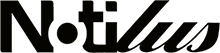 _LOGOS_221x64_notilus-nb