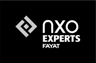 _LOGOS_221x64_NXO-EXPERTS-NB