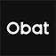 _LOGOS_221x64_Obat-nb
