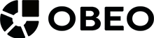 _LOGOS_221x64_OBEO-nb
