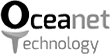 _LOGOS_221x64_OCEANET-TECHNOLOGY-nb