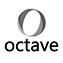 _LOGOS_221x64_OCTAVE-nb