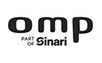 _LOGOS_221x64_OMP-Informatique-Transport-copie-nb