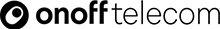 _LOGOS_221x64_OnOff-Telecom-nb