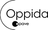 _LOGOS_221x64_Oppida-logo-copie-nb