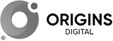 _LOGOS_221x64_Origins-Digital-nb