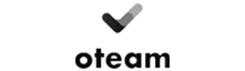 _LOGOS_221x64_OTEAM-NB