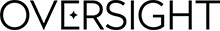 _LOGOS_221x64_OVERSIGHT-nb