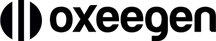 _LOGOS_221x64_OXEEGEN-NB